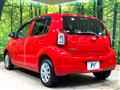 2014 Toyota Passo