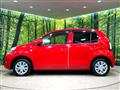 2014 Toyota Passo