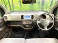 2014 Toyota Passo