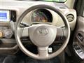 2014 Toyota Passo