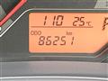2016 Toyota Vitz