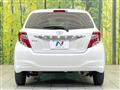 2016 Toyota Vitz