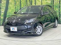 2023 Toyota Toyota Others