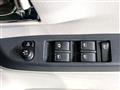 2016 Daihatsu Mira Es