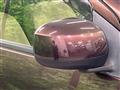 2012 Daihatsu Mira Es