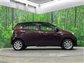 2012 Daihatsu Mira Es