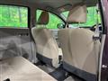 2012 Daihatsu Mira Es