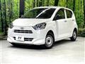 2020 Toyota PIXIS EPOCH