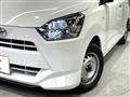 2020 Toyota PIXIS EPOCH