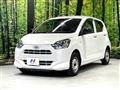 2020 Toyota PIXIS EPOCH