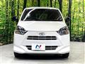 2020 Toyota PIXIS EPOCH