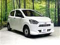 2020 Toyota PIXIS EPOCH