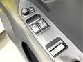 2020 Toyota PIXIS EPOCH