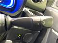 2020 Toyota PIXIS EPOCH