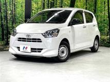 2020 Toyota PIXIS EPOCH