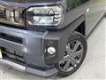 2025 Daihatsu Taft