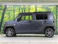 2025 Daihatsu Taft