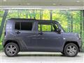 2025 Daihatsu Taft