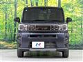 2025 Daihatsu Taft