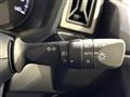2026 Daihatsu Taft