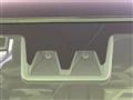 2025 Daihatsu Taft