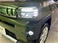 2025 Daihatsu Taft