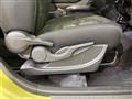 2025 Daihatsu Taft