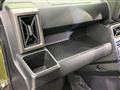 2025 Daihatsu Taft