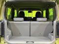 2025 Daihatsu Taft