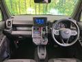 2025 Daihatsu Taft
