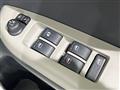 2020 Toyota Passo