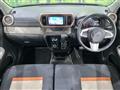 2020 Toyota Passo
