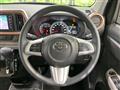 2020 Toyota Passo