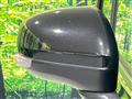 2017 Toyota Roomy