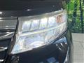 2017 Toyota Roomy