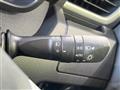 2017 Toyota Roomy