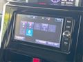 2017 Toyota Roomy