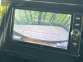 2017 Toyota Roomy