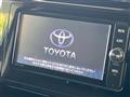 2017 Toyota Roomy