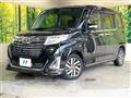 2017 Toyota Roomy