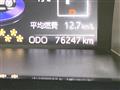 2017 Toyota Roomy