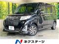 2017 Toyota Roomy