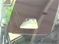 2017 Toyota Roomy