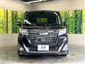 2017 Toyota Roomy