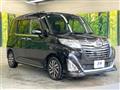 2017 Toyota Roomy