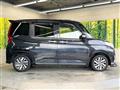 2017 Toyota Roomy