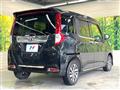 2017 Toyota Roomy