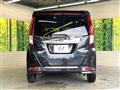 2017 Toyota Roomy