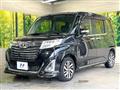 2017 Toyota Roomy