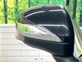 2017 Toyota Roomy